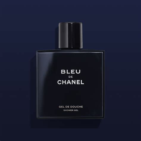 bleu day chanel|bleu De Chanel cheapest price.